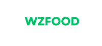 wzfood